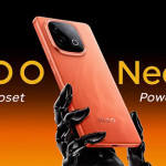 iQOO Neo 10 Temani iQOO Z10, Telah Resmi Rilis di Indonesia