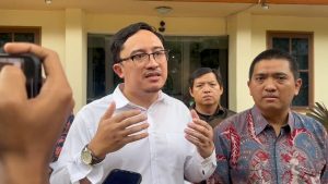 Eks Penyidik KPK Nilai Kasus Nadiem Makarim beda Dengan Tom Lembong