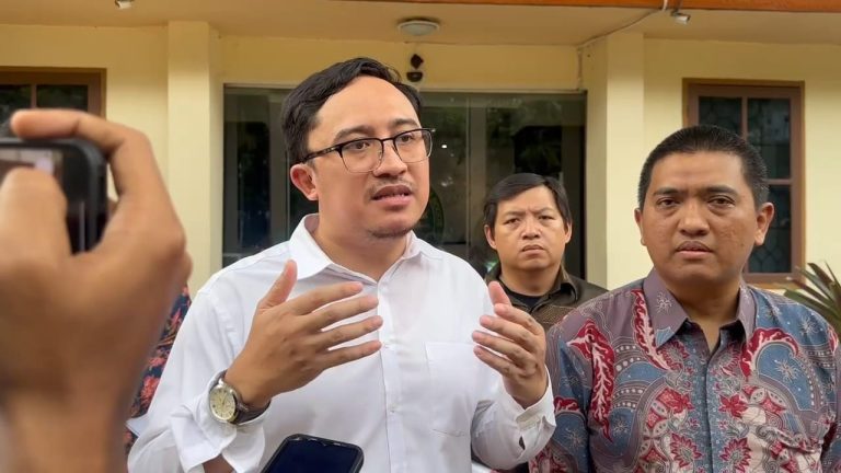Eks Penyidik KPK Nilai Kasus Nadiem Makarim beda Dengan Tom Lembong
