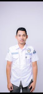 Dukungan Penuh Ketua IMI Inhil untuk Zainudin Acang sebagai Ketua KONI 2025–2029