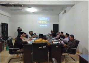 UMK Siak 2026 Naik Jadi Rp. 4 Juta