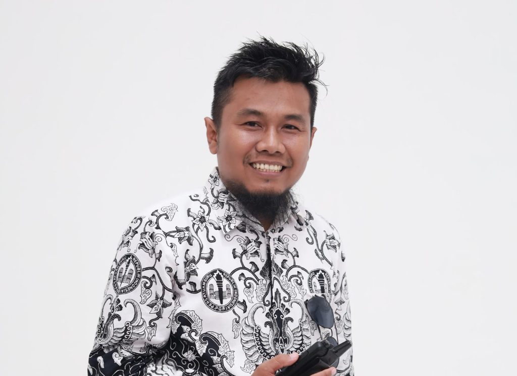 APBD Tertahan, Denyut Nadi  Pemerintahan Sanggup Bertahan?