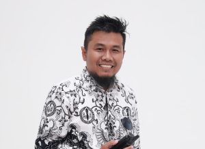 APBD Tertahan, Denyut Nadi  Pemerintahan Sanggup Bertahan?