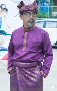 Ultimatum DPRD dan Pemda Inhil Terkait UHC, Muhammad: Jangan Sampai Seperti di Nepal