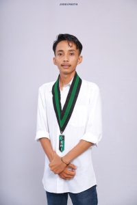 Rapor Merah Kejari Tembilahan: HMI Tembilahan Nilai Penegakan Hukum Lemah, Tebang Pilih, dan Sarat Kejanggalan