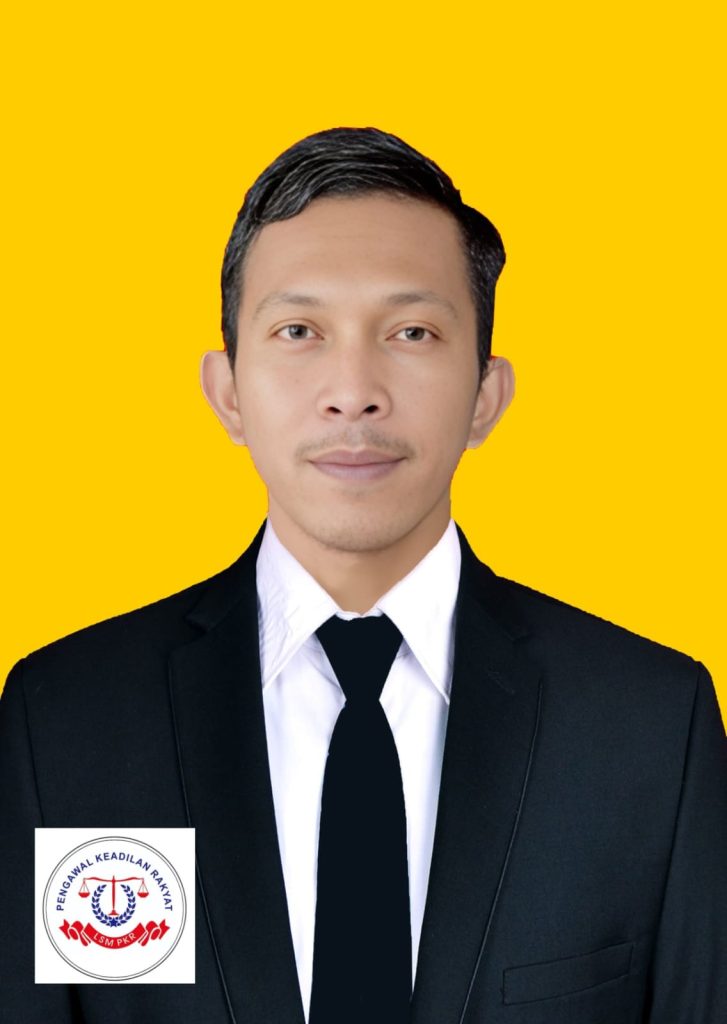 Uang Negara Selamat 1,6 Miliar : LSM Pengawal Keadilan Rakyat (PKR) Apresiasi Kinerja Kejari Inhil Ditahun 2025