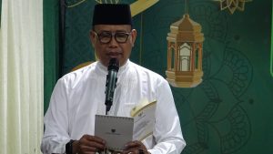 Festival Banjari dan Habsyi Se-Provinsi Riau Dirangkaikan dengan Peringatan Isra Mi’raj