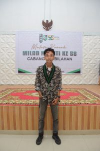 HMI Cabang Tembilahan Menyoroti Kasus Dugaan Pencurian Buah Sawit : Desak Penegakan Hukum Objektif dan Bebas Kriminalisasi