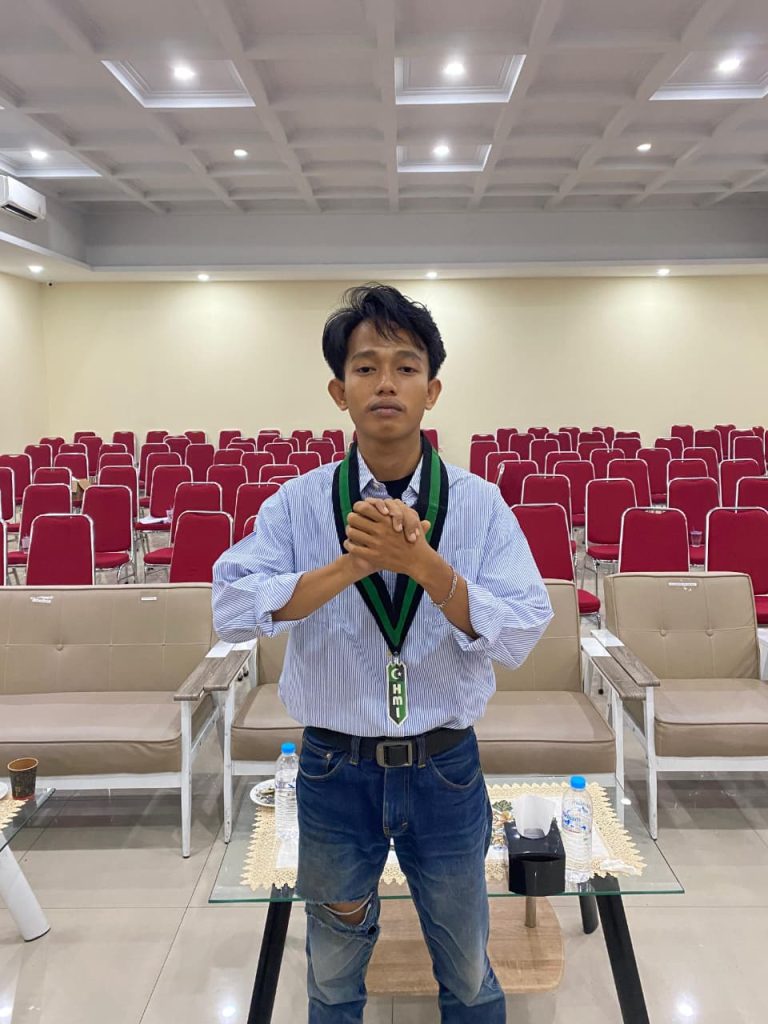 Mencari Terapi HAM untuk Luka di Pesisir Indragiri Hilir” Refleksi 13 Januari untuk Nelayan dan Masyarakat Sipil