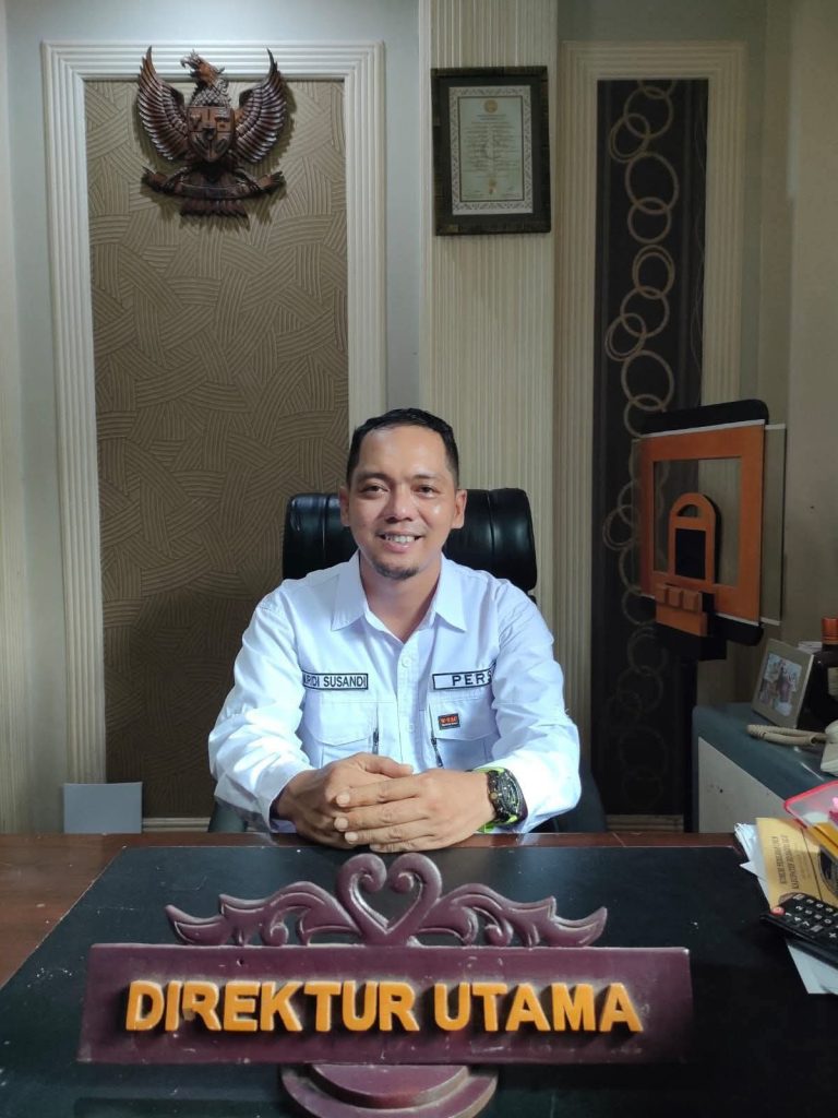 Hukum Tidak Boleh Tumpul: Oknum Penyalahguna Wewenang Harus Dipenjara