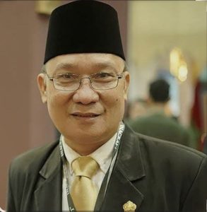 Menggugat Etika “Bayar Media” di DPRD Inhil, PPWI Desak Konferensi Pers Terbuka dan Ultimatum Surati Ketum Perindo