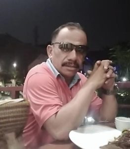 Lampu Padam di Parung Serab Depok, Petugas PLN Posko GDC Bergerak Cepat, Panglima Kerukunan Maluku Bersaudara Apresiasi Kinerja Petugas