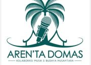 Kafe Restoran Arenta Domas Ubah Suasana Wisata Alam Terbuka Di Kota Pekanbaru