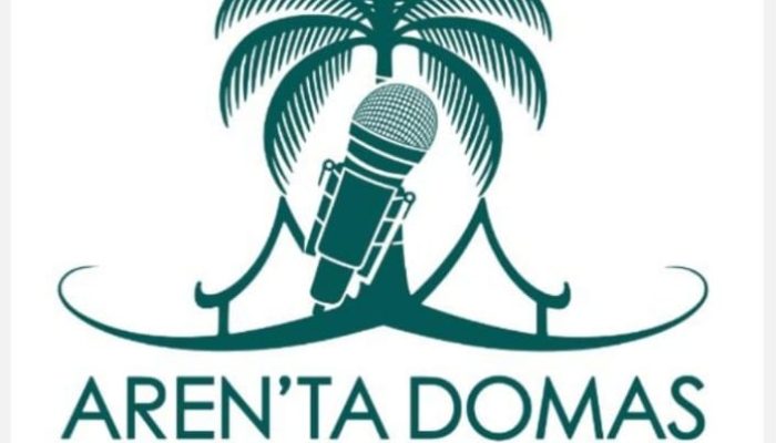 Kafe Restoran Arenta Domas Ubah Suasana Wisata Alam Terbuka Di Kota Pekanbaru