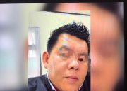 Tak Hanya Lawan Perpres! Surya Lim Diduga Ancam Manajer SDM PT Riden Jaya Konstruksi Yang KSO PT Agrinas