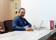 Ketua Aliansi Media Indragiri Prihatin APBD Inhil Tak Kunjung dikembalikan dari provinsi– Pembangunan Terkendala, Pemda Dipinta Jemput Bola