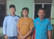 Diduga Ada Pungutan dan Pemberhentian Sepihak, Buruh PUK SPTI KSPSI Koto Tandun Mengadu ke Disnaker