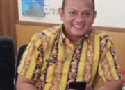 Pustu Mangkrak Disorot, Inspektur Inhil Rangkap PLT Kadinkes: “Diawasi atau Mengawasi Diri Sendiri?
