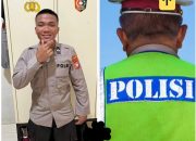 KASUS KEMATIAN BRIPDA NATANAEL SIMANUNGKALIT DI MESS BINTARA, PROPAM POLDA KEPRI TETAPKAN BRIPDA AS JADI TERSANGKA