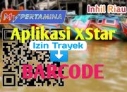 Pelaku Usaha Speedboat Keluhkan rumitnya Izin Trayek dan Aplikasi XStar
