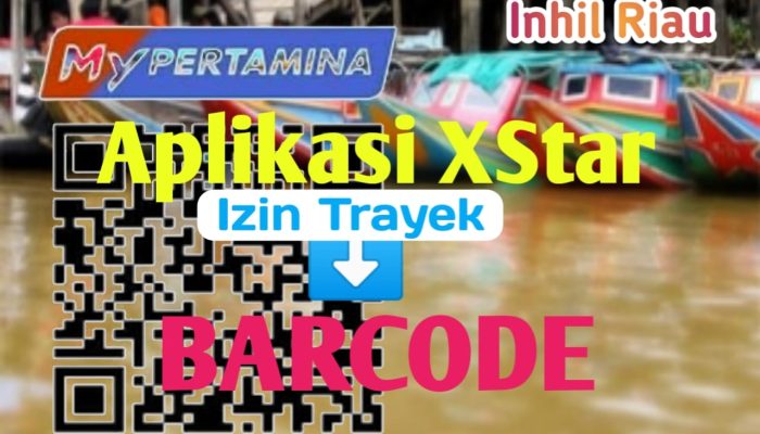 Pelaku Usaha Speedboat Keluhkan rumitnya Izin Trayek dan Aplikasi XStar