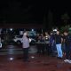 Polres Indragiri Hilir Gelar Razia Serentak di Tempat Hiburan Malam, Wujudkan Zero Toleransi Narkoba
