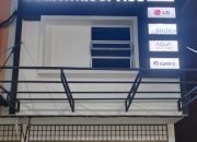 “Proyek Homestay Berujung Dugaan Penipuan dan Penggelapan, 25 AC Terpasang Tapi Tak Dibayar”