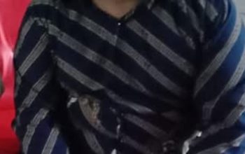 Meski Sakit dan Tak Aktif Jalankan Tugas, Kepala Desa Lala Enggan Mengundurkan Diri