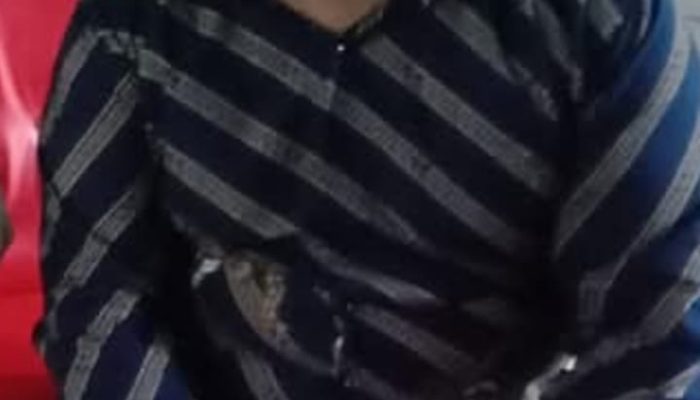 Meski Sakit dan Tak Aktif Jalankan Tugas, Kepala Desa Lala Enggan Mengundurkan Diri