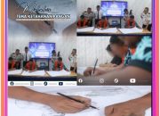 Warga Binaan Lapas Pasir Pangaraian Ikuti Lomba Melukis Tema Ketahanan Pangan dalam Rangka HBP ke-62 April 17, 2026 by kaperwil riau
