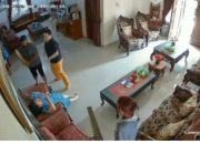 Tragedi Pembunuhan Di Rumbai Pekanbaru Sudah Mulai Ada Titik Terang