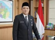 Wujudkan Generasi Emas, Semarkan “Perkuat Sinergi Jaga Lingkungan, Polda Riau Dorong Program Green Policing di Rohul