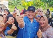 Bupati Rohul Minta Warga Bersatu Dukung APH Berantas Narkoba hingga Tuntas