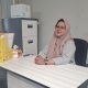 PPWI Inhil Resmi Surati DPRD, Minta RDP Terkait Polemik Biaya Masuk MTsN 2
