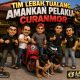 Tim Lebah Tualang Ringkus Pasutri Pelaku Spesialis Curanmor, Akui Beraksi di Tujuh TKP