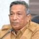 Harga TBS Sawit Anjlok hingga Rp. 800 per Kg, Bupati Anton Minta Pimpinan PKS se Rohul Jaga Stabilitas Harga dan Jangan Rugikan Petani