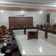 Pemkab Rohul Matangkan Persiapan Rakortekrenbang Riau 2026, Sinkronkan Program Daerah dengan Prioritas Nasional