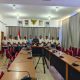 FORWAKA Nisel Audiensi dengan Bupati, Perkuat Sinergi Pers dan Pemerintah Daerah