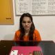 Respon cepat Polsek Kateman atas pengaduan masyarakat lewat medsos facebook tentang dugaan Penyalahgunaan Narkotika di Ruko Salon WN Kel. Tagaraja Kec. Kateman.