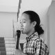 JIKA AMANAH MEMILIKI AKAR MENGAPA IA TAK TUMBUH DI DAPIL IV