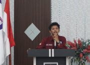 Milad Inhil: Kaya Kelapa, Miskin Nilai Tambah
