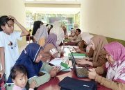SPMB Diawasi Ketat, Sekolah Wajib Patuhi Daya Tampung