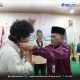 HMI Rohul Gelar LK II Tingkat Nasional,Cetak Kader Pemimpin Masa Depan