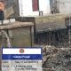 Abrasi di Dua Titik Kuala Enok, BPBD Inhil Evakuasi Warga dan Siagakan Tim di Lokasi