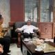 Lapas Pasir Pangaraian Gandeng Pemkab Rohul Perkuat Layanan Kesehatan Warga Binaan