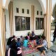 Masjid Bukan Hanya Rumah Ibadah: Menghidupkan Tradisi Literasi dan Keilmuan dari Rumah Ibadah