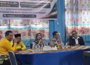 Prodi Akuntansi FEB UNISI Raih Akreditasi Unggul, Perkuat Komitmen Tingkatkan Mutu Pendidikan