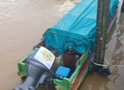 Bea Cukai Riau Tegakkan Hukum Secara Berkeadilan, Kasus Rokok Ilegal Tuntas, Speedboat Pencari Nafkah Dikembalikan kepada Pemilik Sah