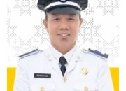 Diduga Manipulasi APBDes Ratusan Juta, Kades Rotan Semelur Inhil Bakal Dilaporkan ke APH