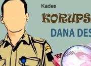Diduga Korupsi Dana Ketahanan Pangan 2025, Oknum Pj Kades Bawositera Akan Dilaporkan Ke APH